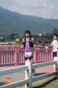 BIB: 
                            <button type="button" onclick="openModal(27255055)" class="btn btn-primary btn-sm float-right btn-popup" data-toggle="modal" data-target=".modal-high-quality">
                        <i class="fas fa-shopping-cart"></i> Add to Cart
                    </button>
                                            <button type="button" onclick="isThisMe(27255055, true)" class="btn btn-success btn-sm float-right btn-popup btn-isme hidden" data-toggle="tooltip" data-placement="bottom" title="นี่คือรูปของคุณใช่ไหม คลิกที่นี่เพื่อเอาเข้าอัลบั้ม">
                        <i class="fas fa-plus"></i> Add to album
                    </button>
                    <button type="button" onclick="isThisMe(27255055, false)" class="btn btn-warning btn-sm float-right btn-popup btn-isnotme hidden">
                        <i class="fas fa-ban"></i> Remove from album
                    </button>